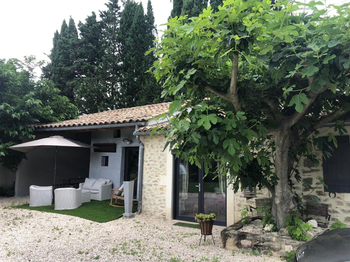 La Grange De Marie *