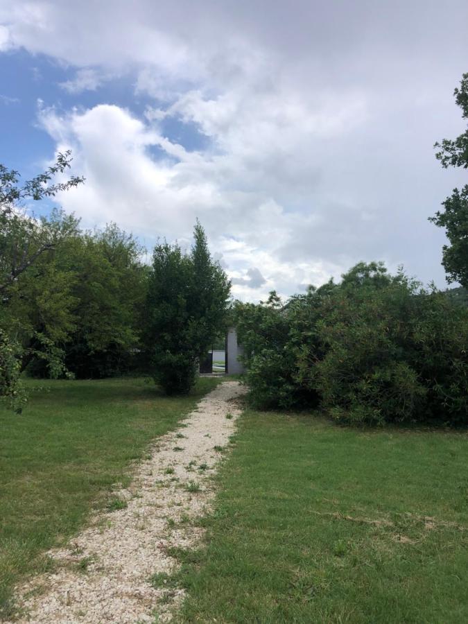 La Grange De Marie Holiday home