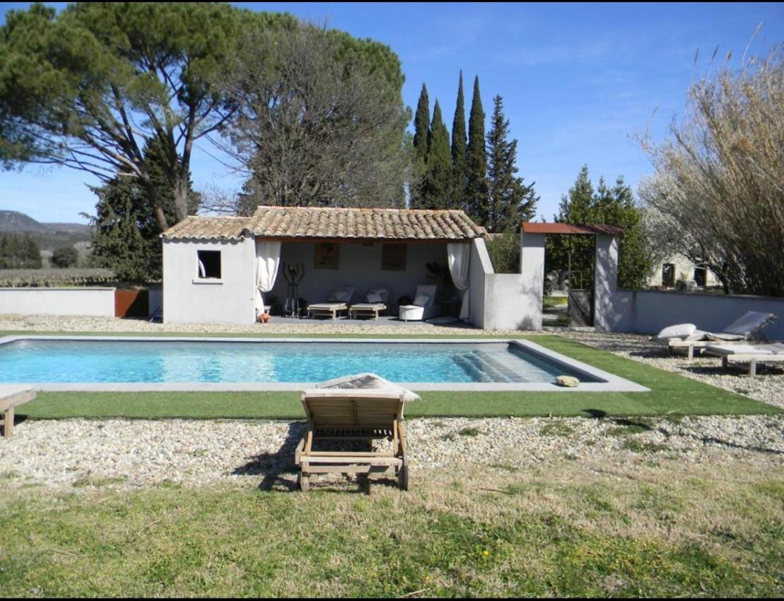 Holiday home La Grange De Marie